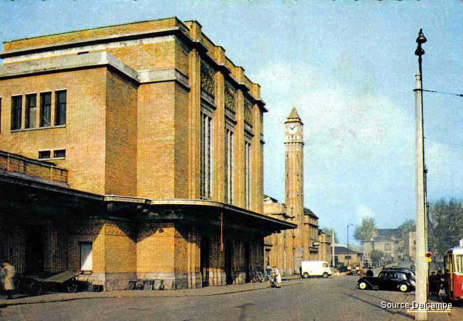 90 Belfort La Gare.jpg